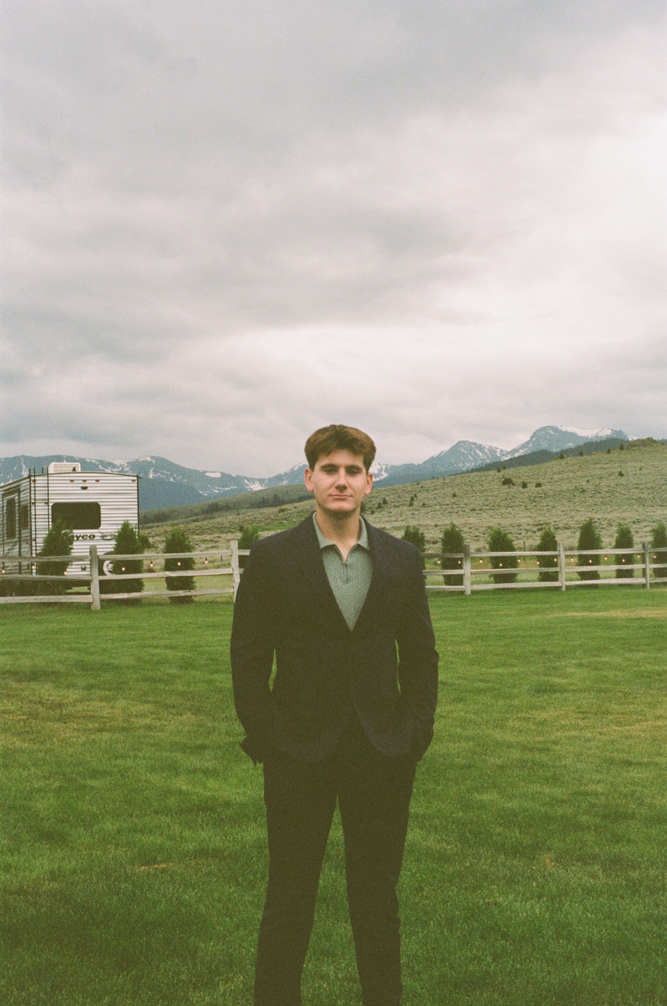 Went to a beautiful wedding this weekend! — photo 2